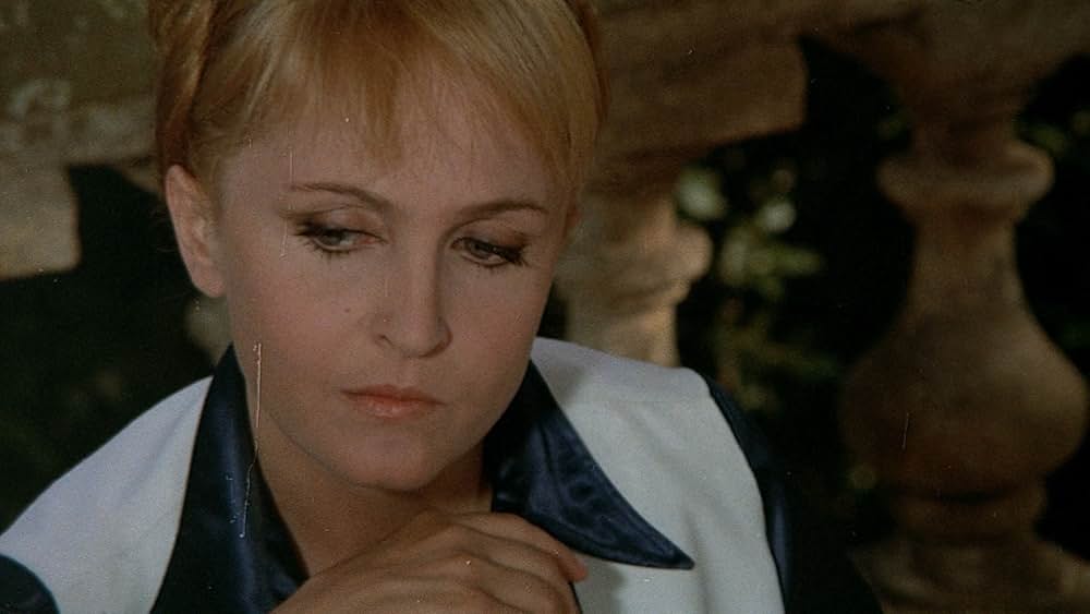 クレイジー・キラー／悪魔の焼却炉の画像