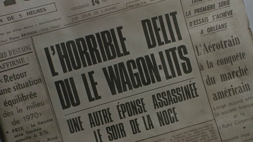 クレイジー・キラー／悪魔の焼却炉の画像