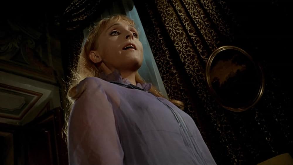 クレイジー・キラー／悪魔の焼却炉の画像