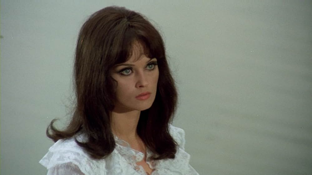 クレイジー・キラー／悪魔の焼却炉の画像