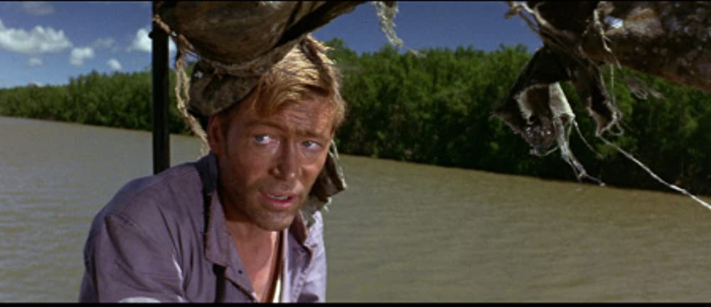 「マーフィの戦い」の画像