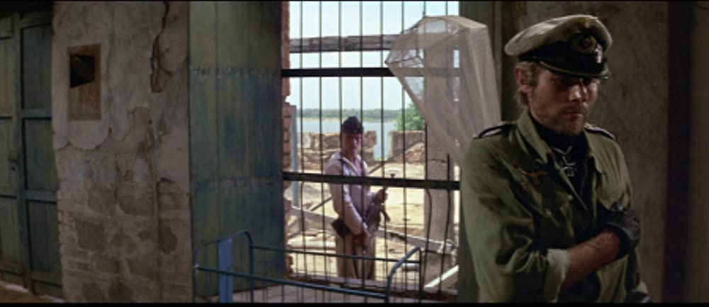 「マーフィの戦い」の画像