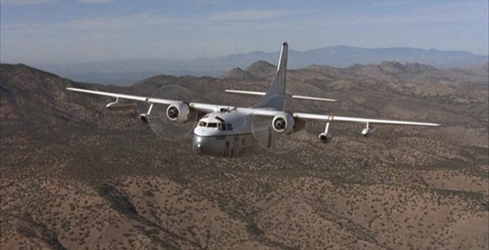 エイセス／大空の誓いの画像