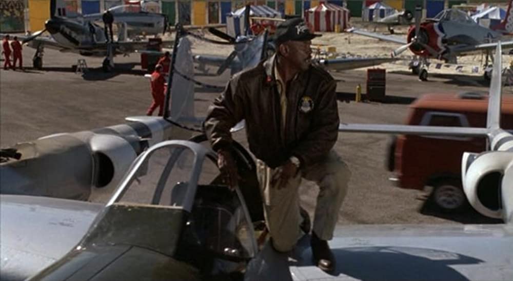 エイセス／大空の誓いの画像