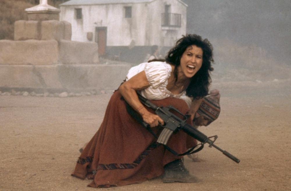 エイセス／大空の誓いの画像