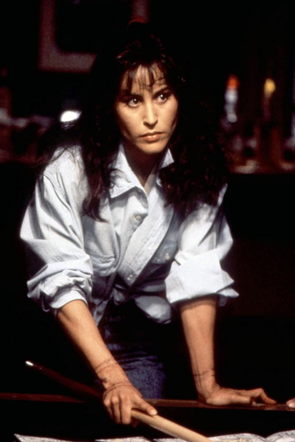 エイセス／大空の誓いの画像