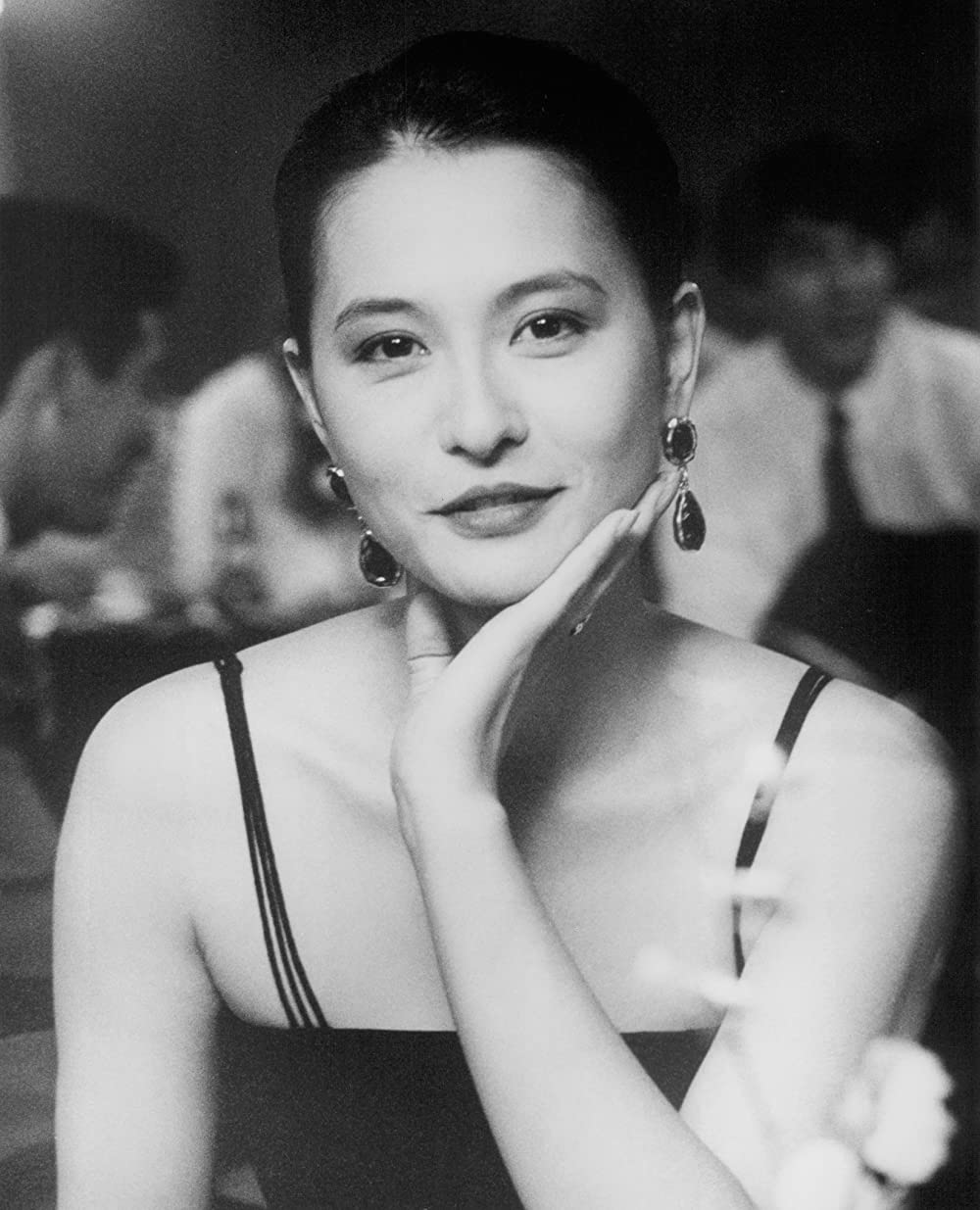 ミスター・ベースボールの画像