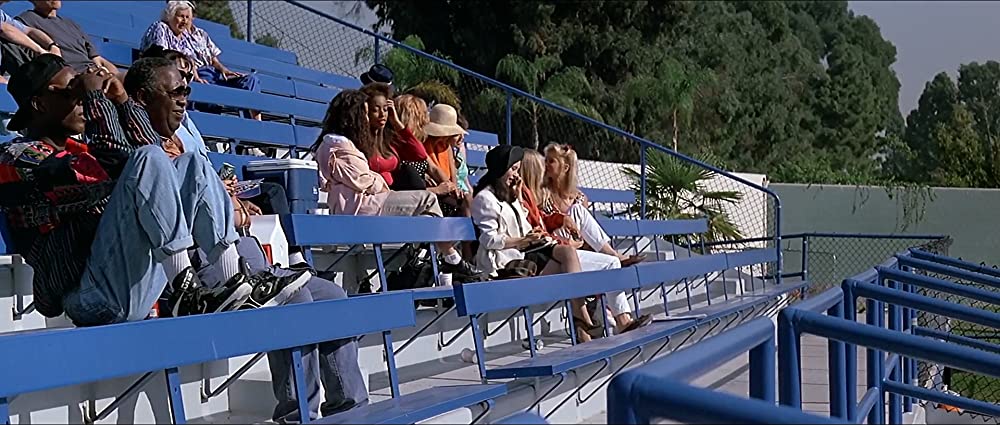 ミスター・ベースボールの画像