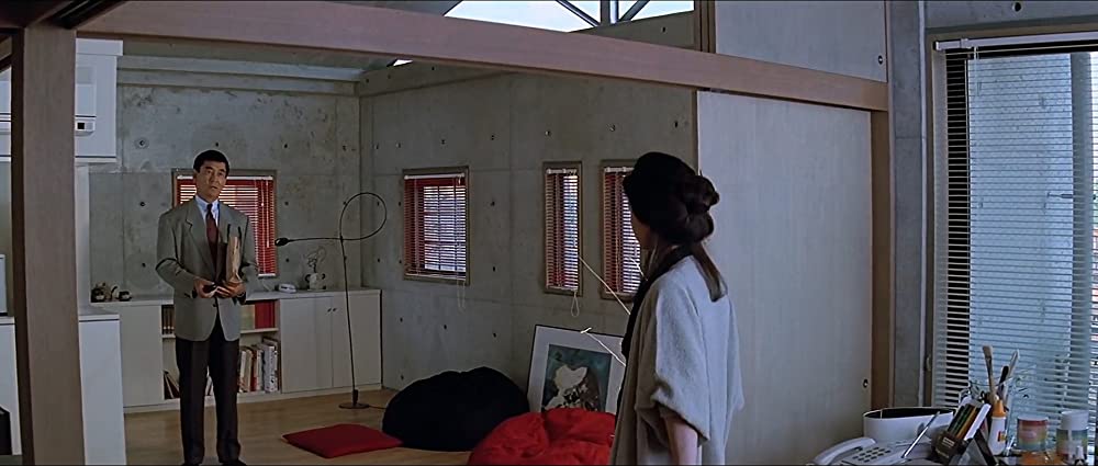 ミスター・ベースボールの画像