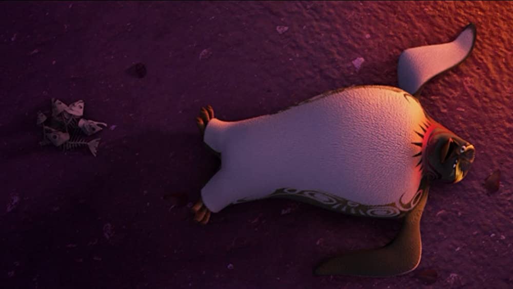 サーフズ・アップ2の画像