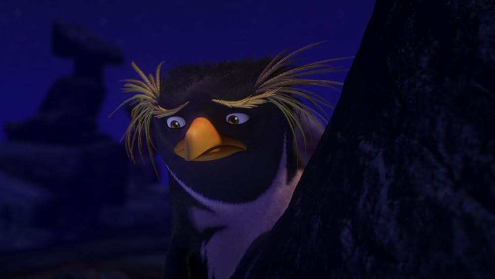 サーフズ・アップ2の画像