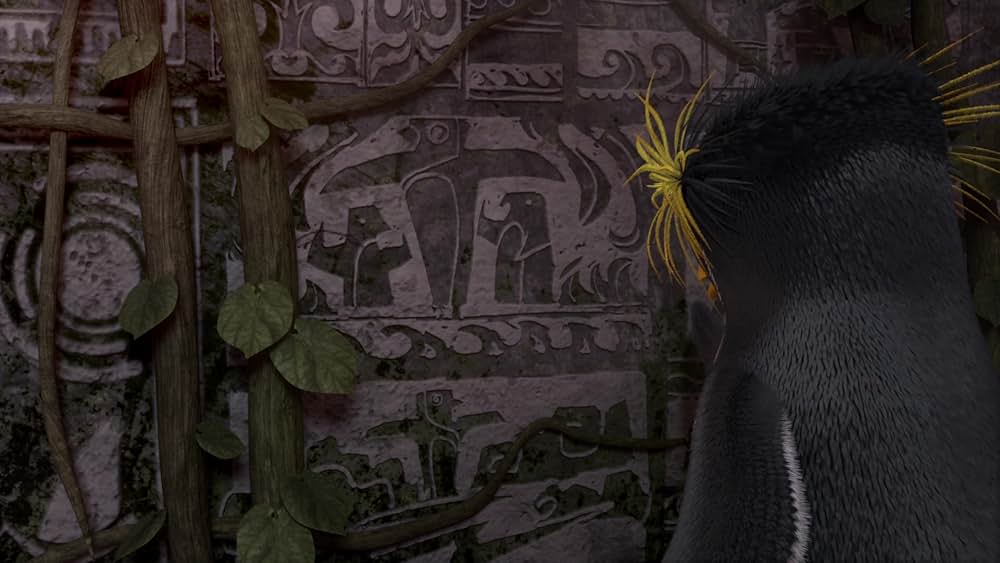 サーフズ・アップ2の画像