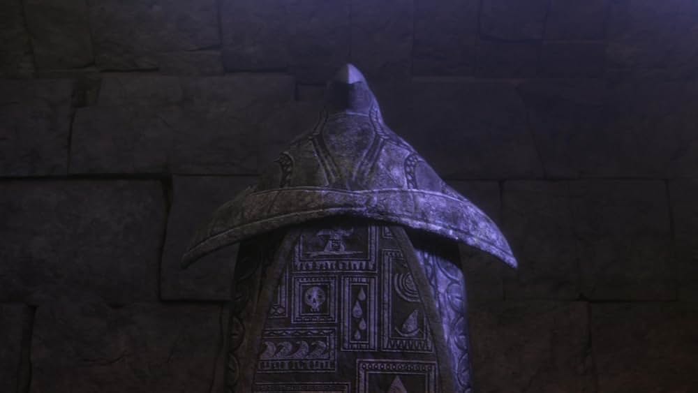 サーフズ・アップ2の画像