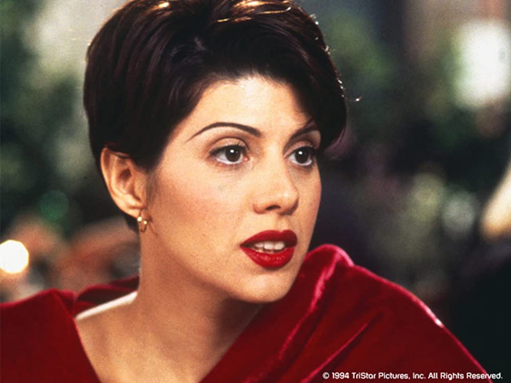 オンリー・ユーの画像