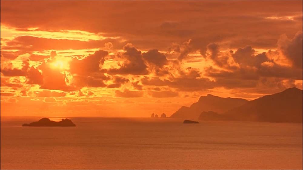 オンリー・ユーの画像