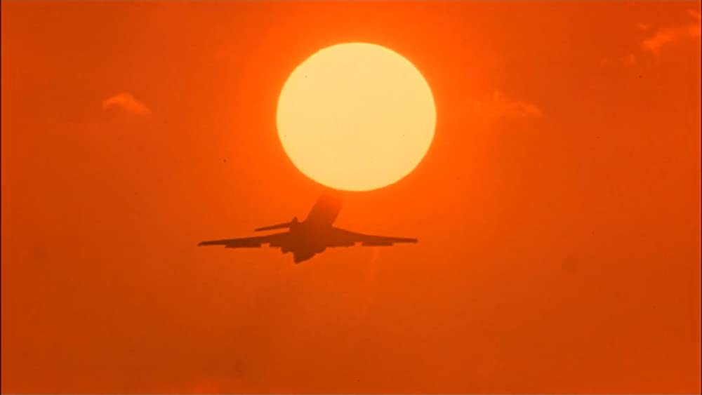 オンリー・ユーの画像