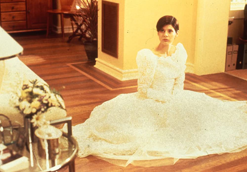 オンリー・ユーの画像