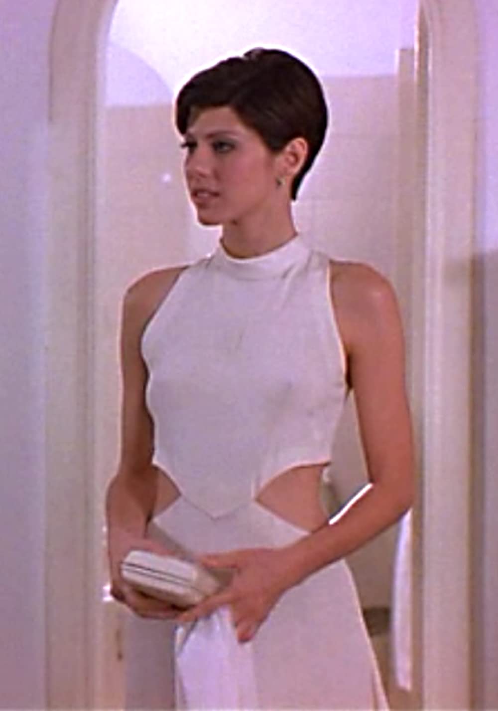 オンリー・ユーの画像