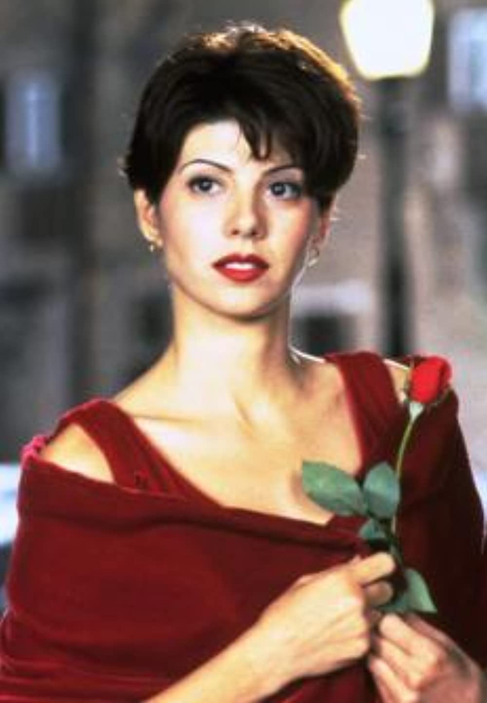 オンリー・ユーの画像