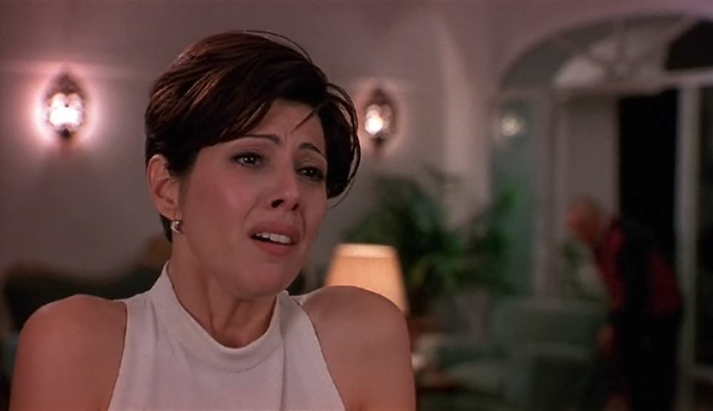 オンリー・ユーの画像