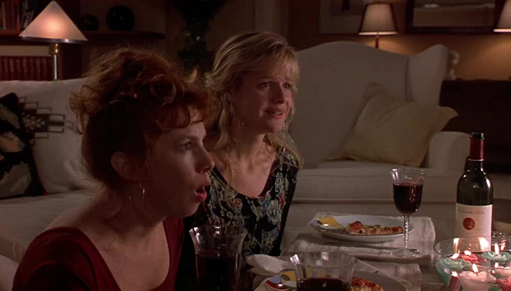 オンリー・ユーの画像