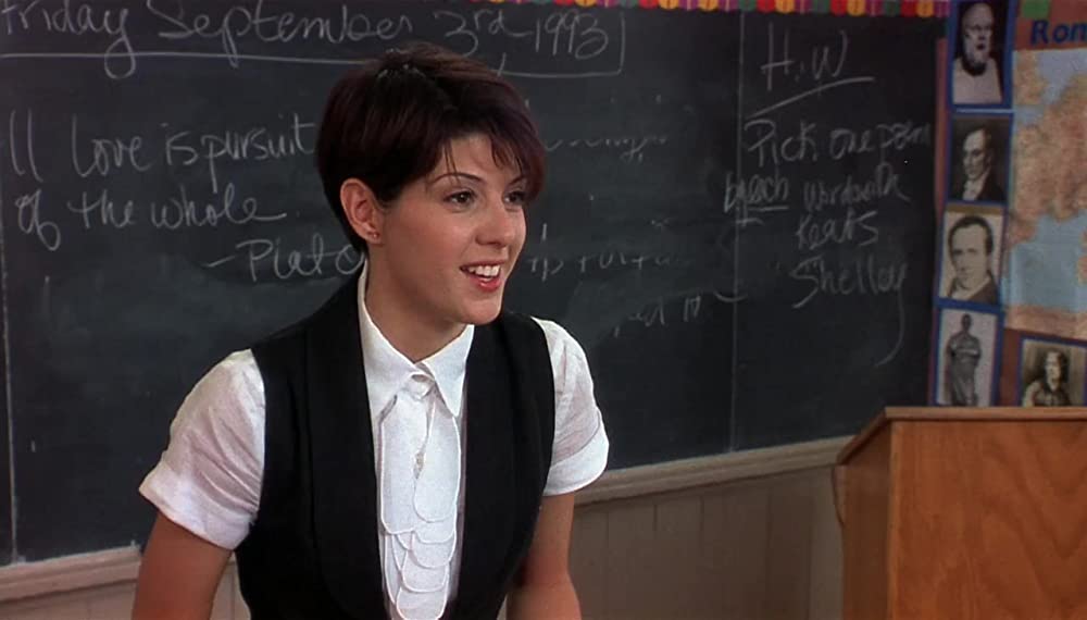 オンリー・ユーの画像