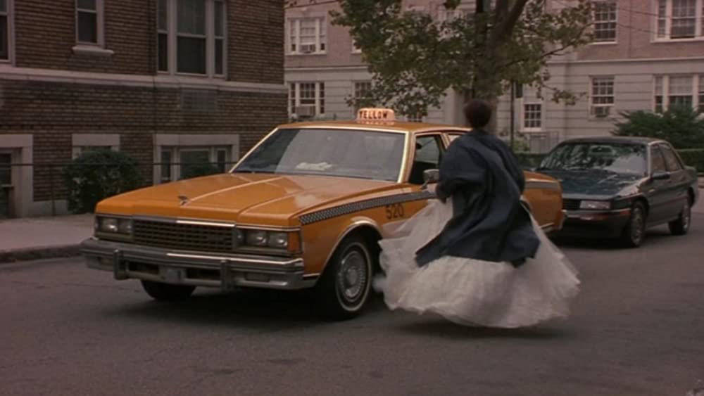 オンリー・ユーの画像