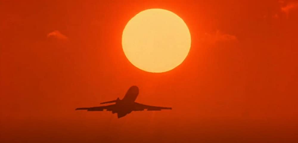 オンリー・ユーの画像