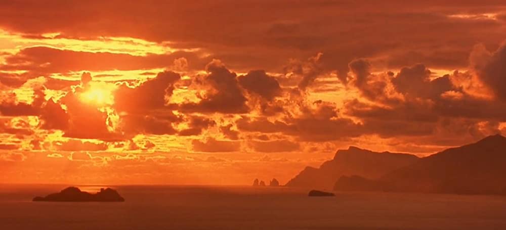 オンリー・ユーの画像