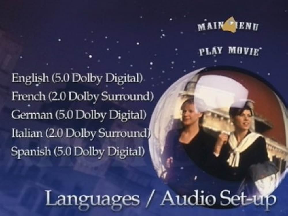 オンリー・ユーの画像