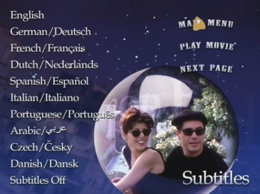 オンリー・ユーの画像