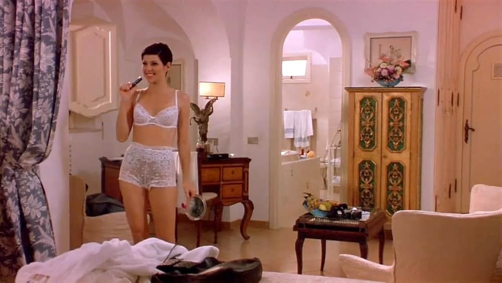 オンリー・ユーの画像