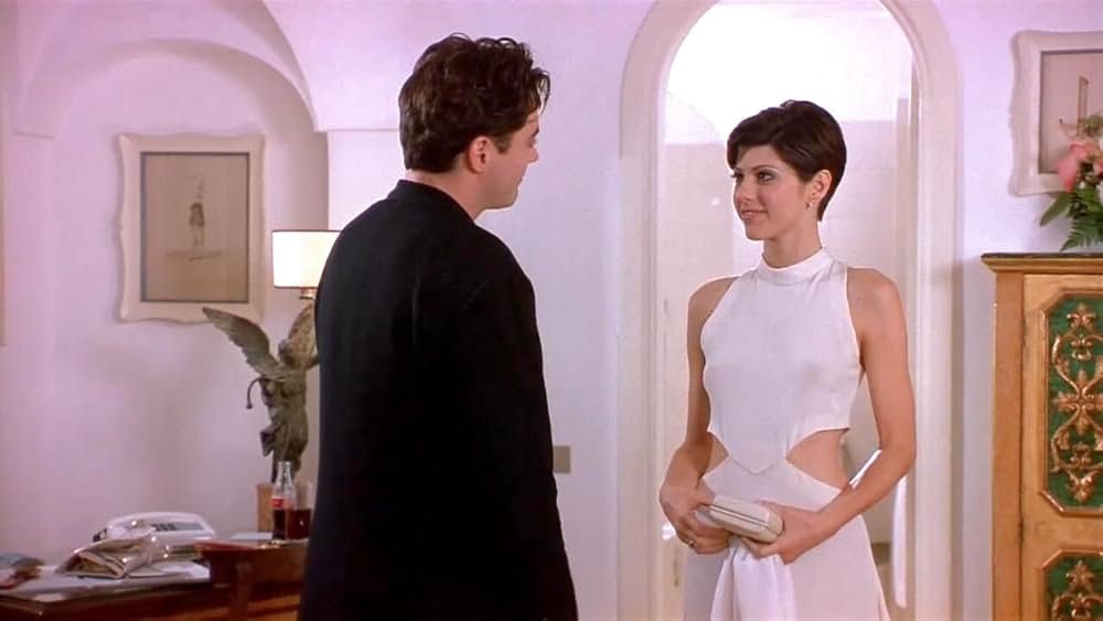 オンリー・ユーの画像