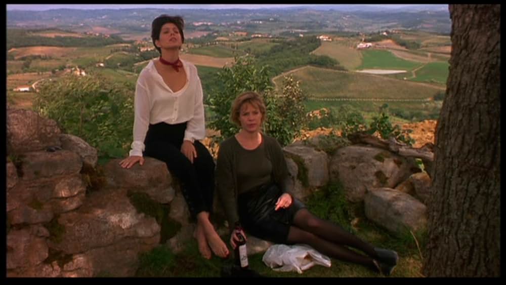 オンリー・ユーの画像