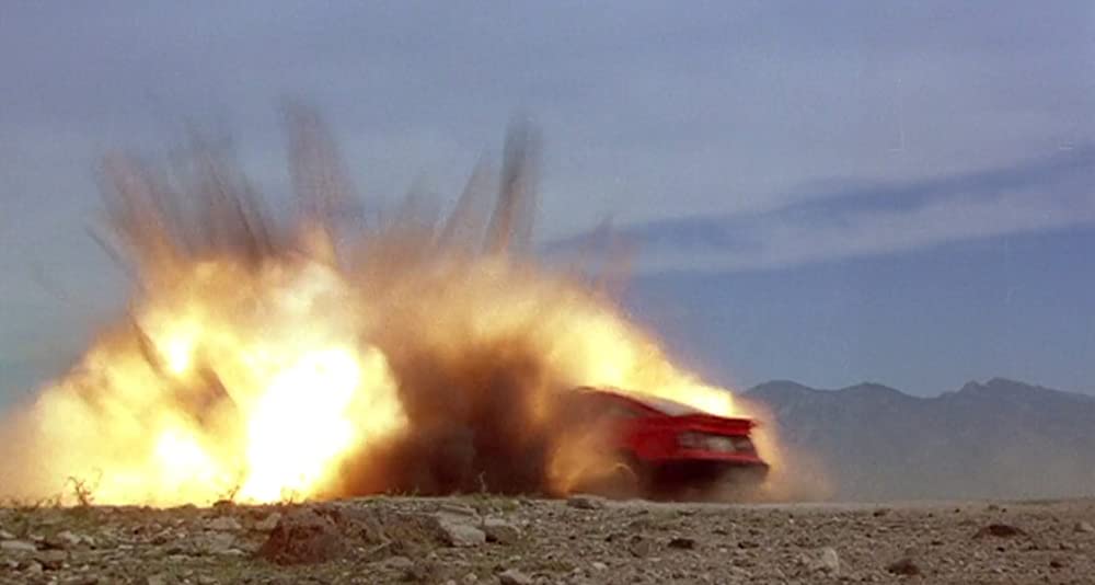 「処刑ライダー」の画像