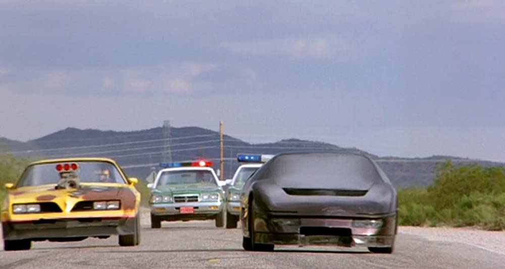 「処刑ライダー」の画像