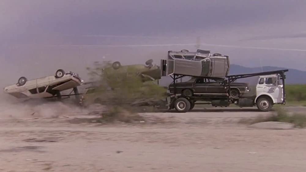 「処刑ライダー」の画像