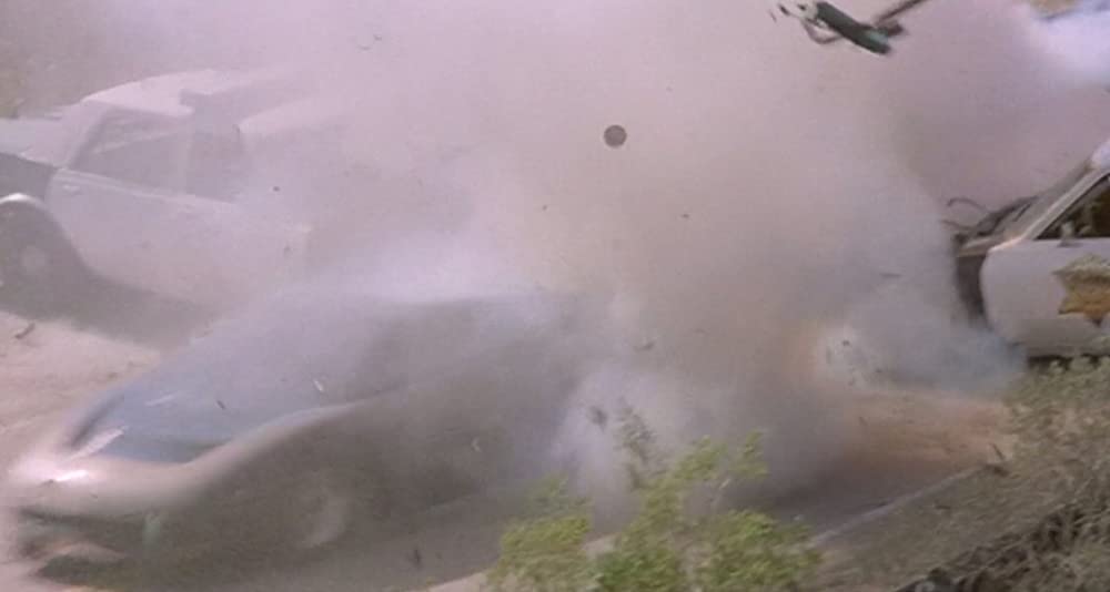 「処刑ライダー」の画像