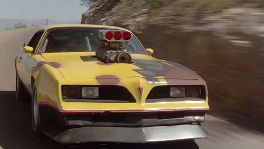 「処刑ライダー」の画像