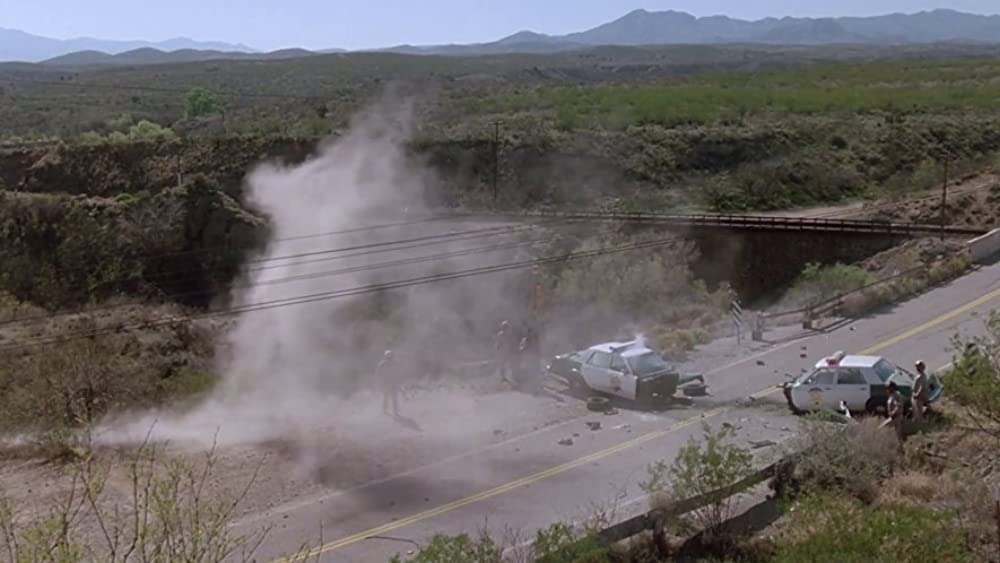 「処刑ライダー」の画像