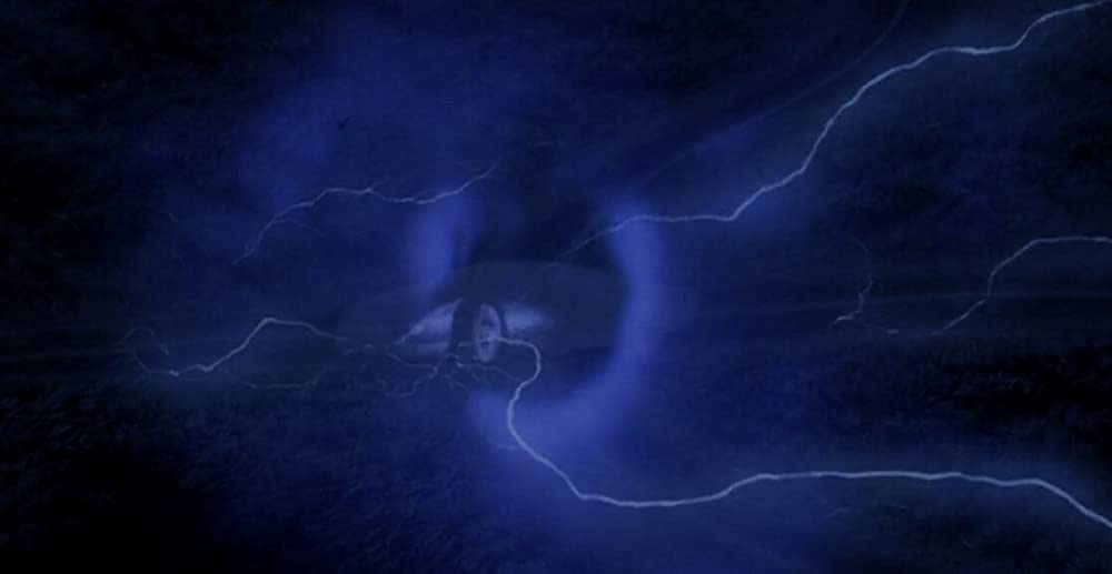 「処刑ライダー」の画像