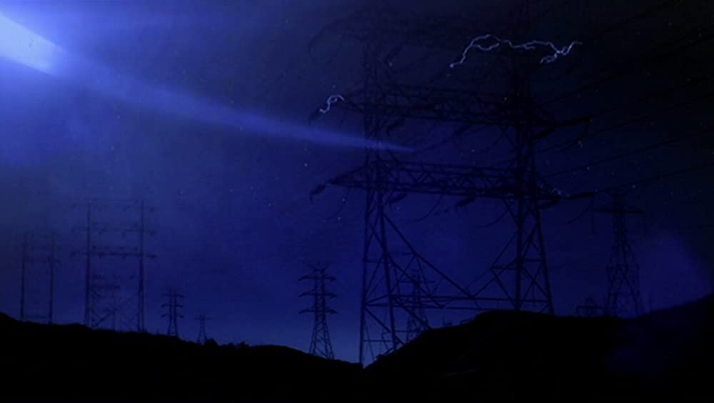 「処刑ライダー」の画像