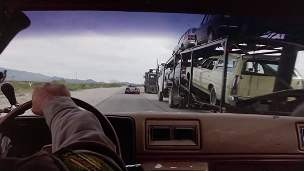 「処刑ライダー」の画像