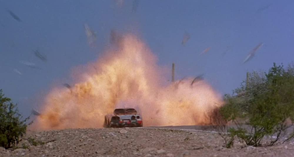 「処刑ライダー」の画像