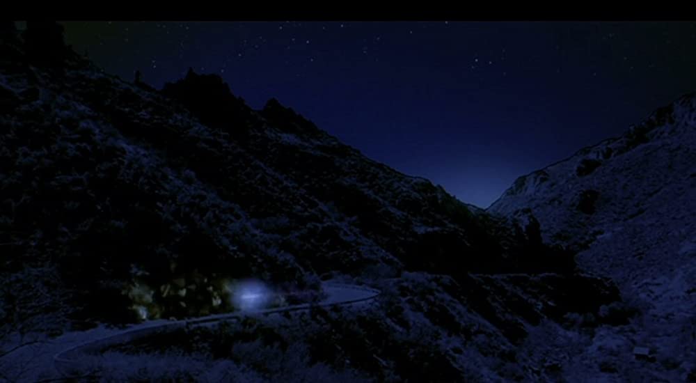 「処刑ライダー」の画像