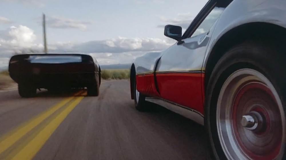 「処刑ライダー」の画像