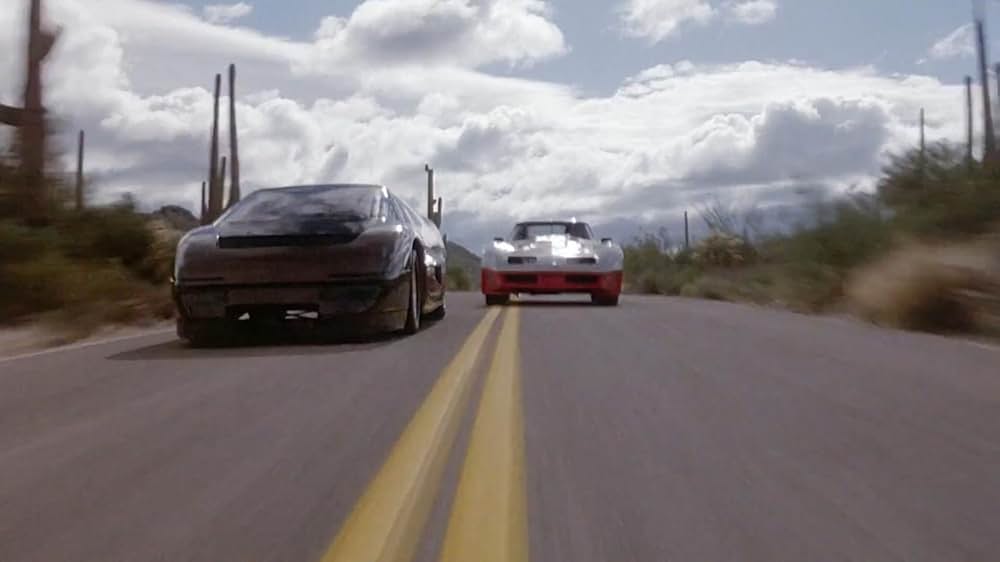 「処刑ライダー」の画像