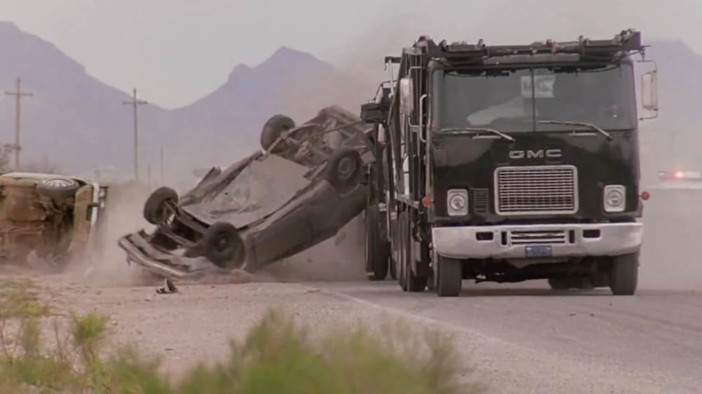「処刑ライダー」の画像