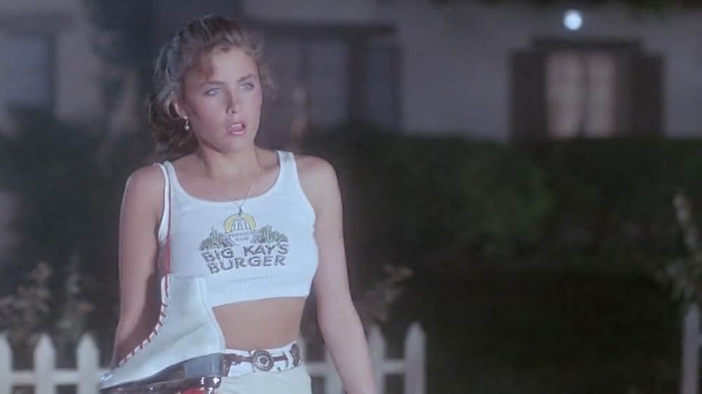 「処刑ライダー」の画像