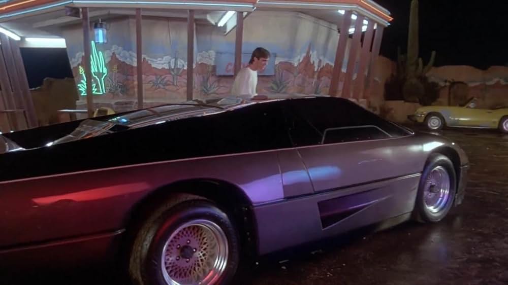 「処刑ライダー」の画像